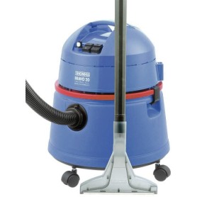 Waschsauger Bravo 20 (blau) (788074)