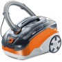 AQUA+ PET & FAMILY  (grau/orange) (788563)