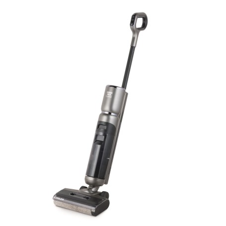 AQUA FloorCleaner Cordless (dunkelgrau) (785501)