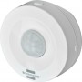 Connect Zigbee Bewegungsmelder BM CZ 01 (wei) (1293900)