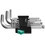 Winkelschlsselsatz 950 PKS/9 SM N (mit Halteclip) (05133163001)