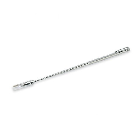 Search & Find Stick SF-1 (5000023)