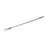 Search & Find Stick SF-1 (5000023)