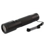 Future T200F (schwarz) (1600-0138)