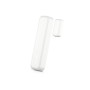 FRITZ!DECT 350 trasmettitore intelligente domestico Wireless Montabile a parete (20003050)