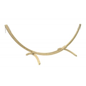 Troja (holz) (AZ-4045500)