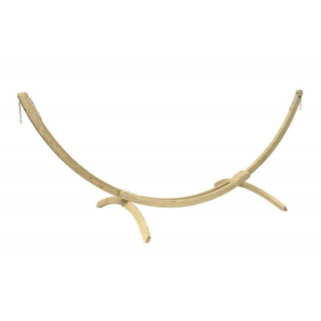 Troja (holz) (AZ-4045500)