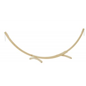 Kronos (holz) (AZ-4045550)