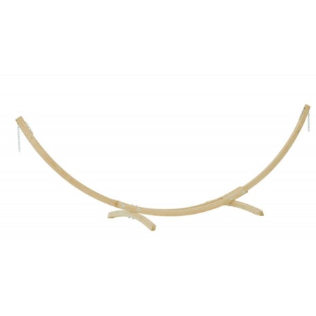 Kronos (holz) (AZ-4045550)