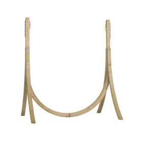 Gestell Taurus (holz) (AZ-4012020)