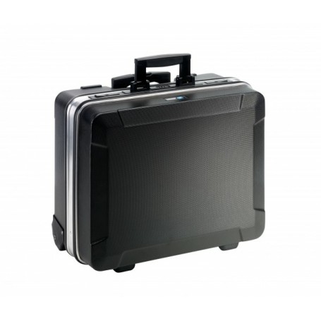 Werkzeugkoffer Go Modul 120.04/M (schwarz)
