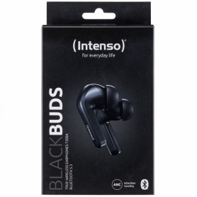 Buds T300A (schwarz, USB-C, Bluetooth) (3720300)