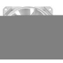Rebel F50 PWM (wei) (4044951040162)