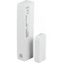 Smart Home Fenster- und Trkontakt -mit Magnet (HmIP-SWDM) (wei) (151363A0)