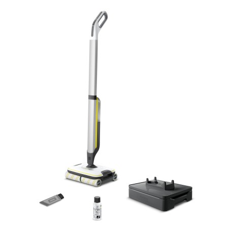 FC 7 Cordless (wei) (1.055-701.0)