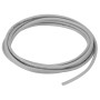 Verbindungskabel 1280-20 (grau, 15 Meter) (01280-20)