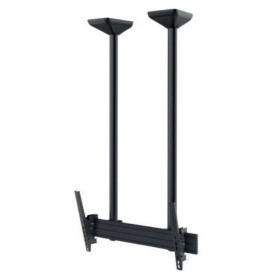 PLD Single HD (schwarz, neigbar, hhenverstellbar) (2700)