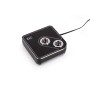 Core 1 Aurora Black (schwarz) (13446)
