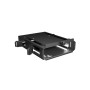 be quiet! HDD CAGE 2 Universale Gabbia HDD (BGA11)