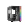 be quiet! LIGHT BASE 600 DX Black Midi Tower Nero (BGW65)