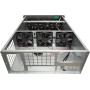 IPC 4W40 Mining (schwarz, 4 Hheneinheiten) (88887374)