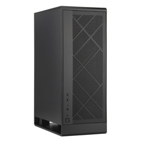 ALTA G1M (schwarz) (SST-ALG1MB)