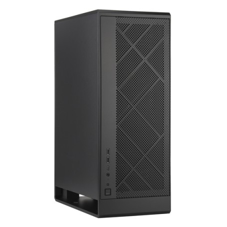 ALTA G1M (schwarz) (SST-ALG1MB)