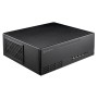 SST-ML11B (schwarz)