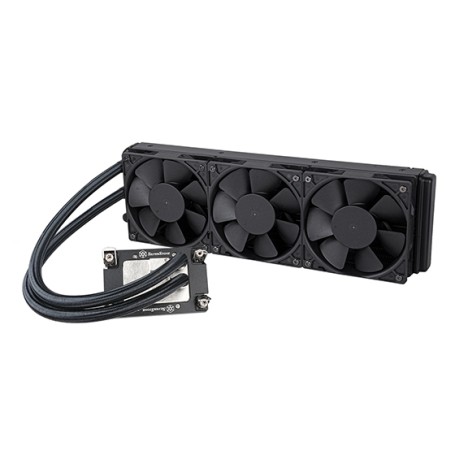 SST-XE360-4677
