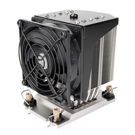 XE04-4189B (SST-XE04-4189B)