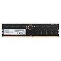 ADATA DDR5 5600 U-DIMM memoria 8 GB 1 x 8 GB 5600 MHz (AD5U56008G-S)