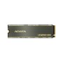 ADATA ALEG-800-2000GCS drives allo stato solido 2 TB M.2 PCI Express 4.0 NVMe 3D NAND