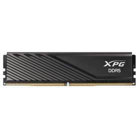 DIMM 64 GB DDR5-6000 (2x 32 GB) Dual-Kit (schwarz, AX5U6000C3032G-DCLABK, Lancer, INTEL XMP)