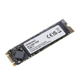 Intenso Top Performance M.2 128 GB Serial ATA III (3832430)