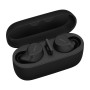 Jabra Evolve2 Buds Auricolare True Wireless Stereo (TWS) In-ear Musica e Chiamate Bluetooth Nero (20797-989-989)
