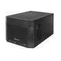 Chieftec CN-01B-OP computer case Cubo Nero (CN-01B-OP)