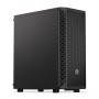 ENDORFY Signum 300 Solid Tower Nero (EY2A003)