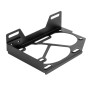 Silverstone FDP01 Kit di montaggio (SST-FDP01B)