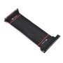 Thermaltake AC-060-CO1OTN-C2 scheda di interfaccia e adattatore Interno PCIe (AC-060-CO1OTN-C2)