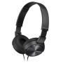 Sony MDR-ZX310AP (MDRZX310APB) (MDRZX310APB.CE7)