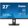 iiyama ProLite Monitor PC 68,6 cm (27") 2560 x 1440 Pixel Full HD LED Nero (XUB2792QSU-B6)