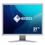 EIZO FlexScan S2134 LED display 54,1 cm (21.3") 1600 x 1200 Pixel UXGA Grigio (S2134-GY)