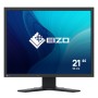 EIZO FlexScan S2134 LED display 54,1 cm (21.3") 1600 x 1200 Pixel UXGA Nero (S2134-BK)