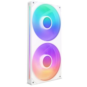 F280 RGB CORE (wei) (RF-U28HF-W1)