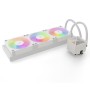 V360 Lite ARGB (wei) (VK-AIOVL360W)
