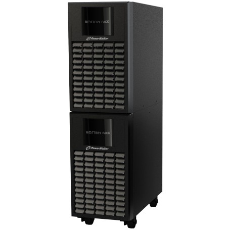 PowerWalker 10120558 batteria UPS 12 V 9 Ah (10120558)