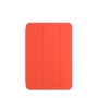 Apple MM6J3ZM/A custodia per tablet 21,1 cm (8.3") Custodia a libro Arancione (MM6J3ZM/A)