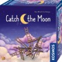 Kosmos Catch the Moon 20 min Gioco da tavolo (682606)