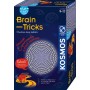 Kosmos Fun Science Brain Tricks (654252)