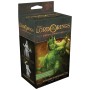 Asmodee FFGD0176 gioco da tavolo Guerra (FFGD0176)